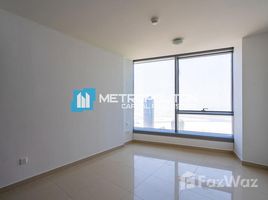 2 спален Квартира на продажу в Sky Tower, Shams Abu Dhabi, Al Reem Island