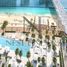 1 침실 Vida Residences Creek Beach에서 판매하는 아파트, 크릭 해변, 두바이 크릭 하버 (석호), 두바이, 아랍 에미리트