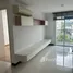Voque Sukhumvit 16에서 임대할 2 침실 콘도, Khlong Toei, Khlong Toei
