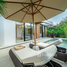 Maison 3 chambre à vendre à Ungasan, Bali, Ungasan