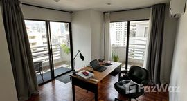 ยูนิตที่เหลืออยู่ในโครงการ ริชมอนด์ พาเลซ