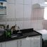 2 Habitación Apartamento en venta en Assunção, Sao Bernardo Do Campo