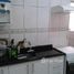 2 Quarto Apartamento for sale at Assunção, São Bernardo do Campo