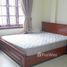 5 Phòng ngủ Nhà mặt tiền for sale in Vĩnh Phúc, Ba Đình, Vĩnh Phúc