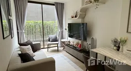 ยูนิตที่เหลืออยู่ในโครงการ FYNN Asoke Sukhumvit 10