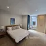 4 Bedroom Villa for rent at The Regent Villa Pasak , Si Sunthon, Thalang, Phuket, Thailand