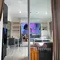 1 Bedroom Condo for sale at Niche Mono Ramkhamhaeng, Hua Mak, Bang Kapi, Bangkok