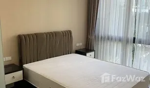 1 Bedroom Condo for sale in Sakhu, Phuket Royal Lee The Terminal Phuket