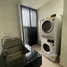 2 Bedroom Condo for rent at BEATNIQ Sukhumvit 32, Khlong Tan