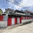 3 спален Дом for rent in Khlong Tan Nuea, Бангкок, Khlong Tan Nuea, Щаттхана