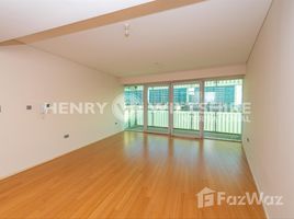 2 Habitación Apartamento en venta en Al Rahba, Al Muneera, Al Raha Beach, Abu Dhabi