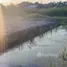  Land for sale in Nong Chok, Bangkok, Nong Chok, Nong Chok, Bangkok