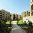 3 Bedroom Apartment for sale at Palm Hills Village Gate, South Investors Area