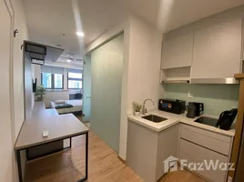 1 Bilik Tidur Kondo for rent at Bukit Bintang, Bandar Kuala Lumpur, Kuala Lumpur, Kuala Lumpur