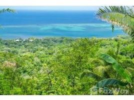  Terreno (Parcela) en venta en Honduras, Roatan, Islas De La Bahia, Honduras