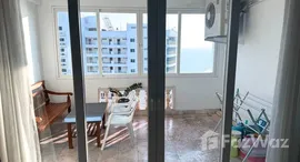 ยูนิตที่เหลืออยู่ในโครงการ จอมเทียน คอมเพล็กซ์