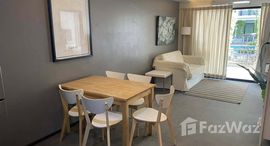 ยูนิตที่เหลืออยู่ในโครงการ เดอะ ไตเติ้ล วี