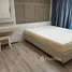 1 спален Кондо на продажу в Dolce Udomsuk , Bang Na