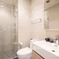 2 Bedroom Condo for rent at Maru Ekkamai 2, Khlong Tan Nuea, Watthana, Bangkok, Thailand