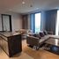 2 спален Кондо на продажу в The Reserve 61 Hideaway, Khlong Tan Nuea, Щаттхана, Бангкок, Таиланд