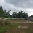  Terreno (Parcela) en venta en FazWaz.es, Huai Yai, Pattaya, Chon Buri, Tailandia