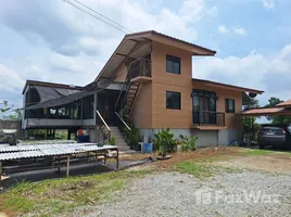 2 chambre Maison for sale in Thaïlande, Khao Din Phatthana, Chaloem Phra Kiat, Saraburi, Thaïlande