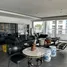 ขายคอนโด 2 ห้องนอน ในโครงการ สาทร พาร์ค เพลส, ทุ่งมหาเมฆ