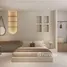 3 Bedroom Villa for rent in Phuoc My, Da Nang, Phuoc My