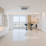 1 спален Кондо в аренду в 9 Karat Condo, Nong Prue, Паттайя