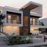 4 Habitación Adosado en venta en Lake West, Sheikh Zayed Compounds