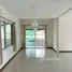 3 Habitación Casa en venta en Serene Park, Ton Pao, San Kamphaeng, Chiang Mai