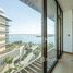 3 Habitación Apartamento en venta en Bulgari Resort & Residences, Jumeirah Bay Island, Jumeirah