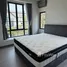 4 Bedroom House for sale at Saransiri Ramkhamhaeng, Khlong Song Ton Nun