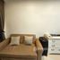 1 Bedroom Condo for sale at Silk Place, Anusawari