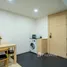 Klass Silom Condo에서 임대할 1 침실 아파트, 시 롬