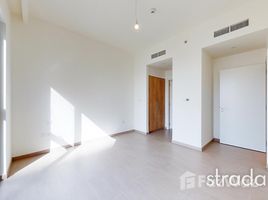 2 спален Квартира на продажу в Executive Residences 1, Park Heights