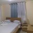 3 спален Кондо на продажу в Olympic village, Santiago De Los Caballeros