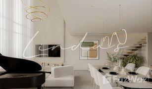 2 Habitaciones Villa en venta en Tuscan Residences, Dubái The Autograph