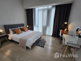 Estudio Departamento en alquiler en Mont Kiara, Kuala Lumpur, Kuala Lumpur, Kuala Lumpur, Malasia