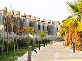 4 غرفة نوم فيلا للبيع في Palm Hills Katameya Extension, التجمع الخامس