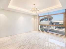 2 chambre Appartement à vendre à Avenue Residence 4., Azizi Residence, Al Furjan