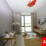 3 Bedroom House for sale at Greenview, EMAAR South, Dubai South (Dubai World Central)