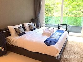 Estudio Departamento en venta en The Emerald Terrace, Patong