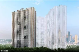 Kai Garden Residences Real Estate Development in Mandaluyong City, Metro Manila