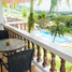 Studio Condo for rent at Asava Rawai Sea View Private Resort, Rawai, Phuket Town, Phuket