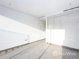 4 спален Дом на продажу в Jawaher Saadiyat, Saadiyat Island