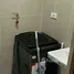 1 Habitación Apartamento en alquiler en Red Residences, Makati City