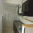 3 Schlafzimmer Appartement zu verkaufen im TRANSVERSAL112 # 20-53, Floridablanca, Santander