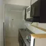 3 Habitación Apartamento en venta en TRANSVERSAL112 # 20-53, Floridablanca