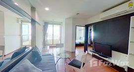 Available Units at The Address Sukhumvit 42